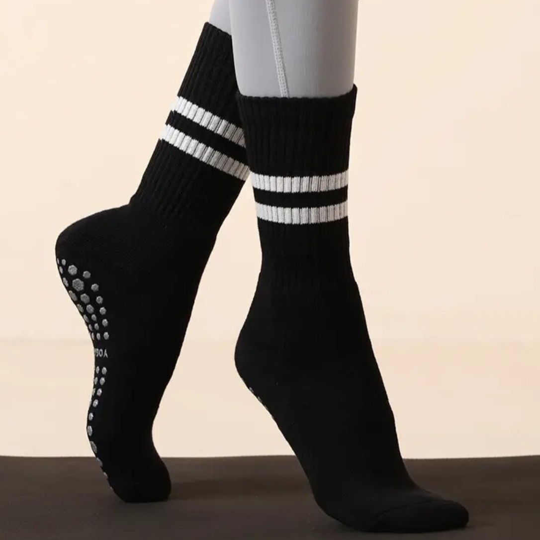 Grippy Socks
