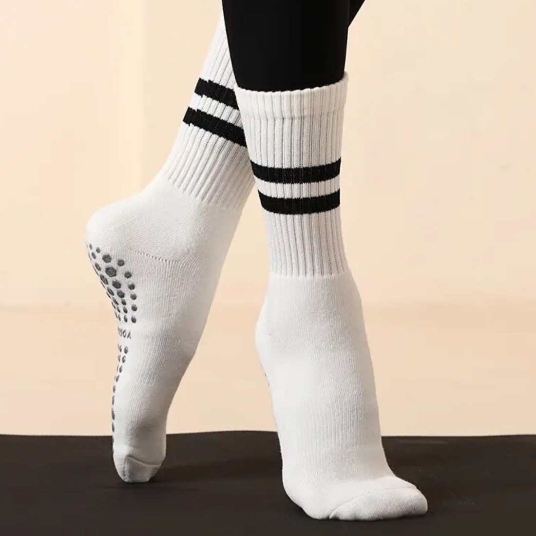 Grippy Socks
