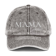 Load image into Gallery viewer, Mama Barre Hat
