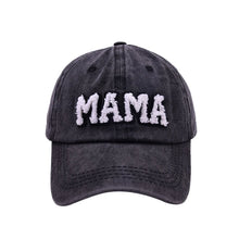 Load image into Gallery viewer, Mama &amp; Mini Hats
