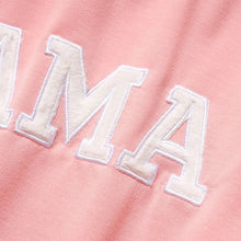 Load image into Gallery viewer, Mama &amp; Mini Matching Sweatshirts
