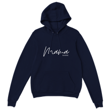 Load image into Gallery viewer, Mama Barre Pullover Hoodie
