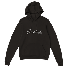 Load image into Gallery viewer, Mama Barre Pullover Hoodie

